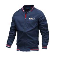 cms/erpbt/backend/web/uploads/erp/collection/images/Men Clothes/JUNSHONG/EN0256122/img_b/EN0256122_img_b_1